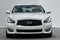 2017 INFINITI Q70 3.7 AWD