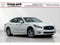 2017 INFINITI Q70 3.7 AWD