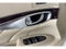 2017 INFINITI Q70 3.7 AWD