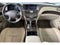 2017 INFINITI Q70 3.7 AWD