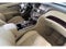 2017 INFINITI Q70 3.7 AWD