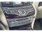 2017 INFINITI Q70 3.7 AWD