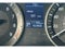 2017 INFINITI Q70 3.7 AWD