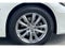 2017 INFINITI Q70 3.7 AWD