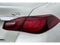 2017 INFINITI Q70 3.7 AWD