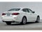 2017 INFINITI Q70 3.7 AWD