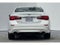 2017 INFINITI Q70 3.7 AWD