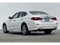 2017 INFINITI Q70 3.7 AWD