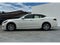 2017 INFINITI Q70 3.7 AWD