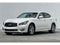 2017 INFINITI Q70 3.7 AWD