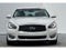 2017 INFINITI Q70 3.7 AWD