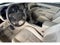 2017 INFINITI Q70 3.7 AWD