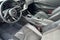 2025 Nissan Z Performance