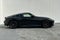 2025 Nissan Z Performance