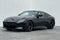 2025 Nissan Z Performance