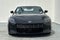 2025 Nissan Z Performance
