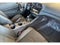 2024 Nissan Z Performance HERITAGE EDT
