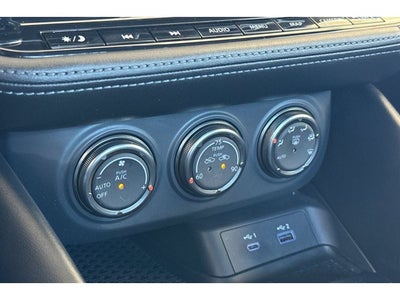2024 Nissan Z Performance HERITAGE EDT