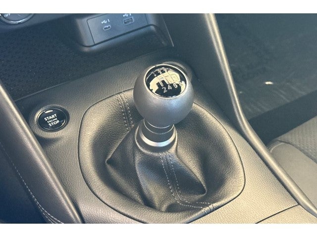 2024 Nissan Z Performance HERITAGE EDT