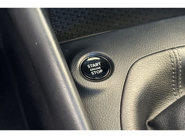 2024 Nissan Z Performance HERITAGE EDT