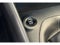 2024 Nissan Z Performance HERITAGE EDT