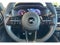 2024 Nissan Z Performance HERITAGE EDT