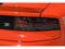 2024 Nissan Z Performance HERITAGE EDT