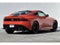 2024 Nissan Z Performance HERITAGE EDT