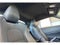 2024 Nissan Z Performance HERITAGE EDT