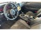 2024 Nissan Z Performance HERITAGE EDT
