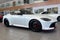 2024 Nissan Z NISMO