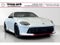 2024 Nissan Z NISMO