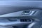 2024 Nissan Ariya ENGAGE e-4ORCE