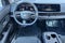 2024 Nissan Ariya ENGAGE e-4ORCE
