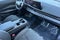 2024 Nissan Ariya ENGAGE e-4ORCE