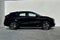 2024 Nissan Ariya ENGAGE e-4ORCE