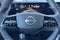 2024 Nissan Ariya ENGAGE e-4ORCE