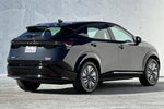 2024 Nissan Ariya ENGAGE e-4ORCE
