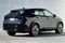 2024 Nissan Ariya ENGAGE e-4ORCE
