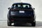 2024 Nissan Ariya ENGAGE e-4ORCE