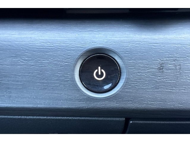 2024 Nissan Ariya ENGAGE e-4ORCE