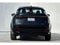 2024 Nissan Ariya ENGAGE e-4ORCE