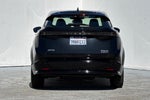 2024 Nissan Ariya ENGAGE e-4ORCE