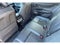 2024 Nissan Ariya ENGAGE e-4ORCE