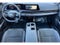 2024 Nissan Ariya ENGAGE e-4ORCE