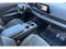 2024 Nissan Ariya ENGAGE e-4ORCE