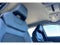 2024 Nissan Ariya ENGAGE e-4ORCE