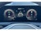 2024 Nissan Ariya ENGAGE e-4ORCE