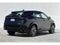 2024 Nissan Ariya ENGAGE e-4ORCE