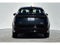 2024 Nissan Ariya ENGAGE e-4ORCE